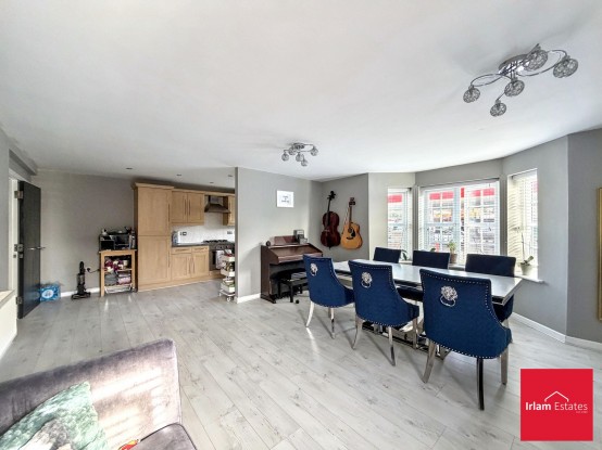 Images for Glenmuir Close, Irlam, M44 EAID:3405264228 BID:2714ea13-4875-41c2-9250-130c9b5cb2ff