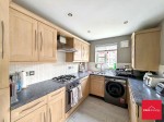 Images for Glenmuir Close, Irlam, M44