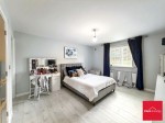Images for Glenmuir Close, Irlam, M44