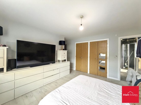 Images for Glenmuir Close, Irlam, M44 EAID:3405264228 BID:2714ea13-4875-41c2-9250-130c9b5cb2ff