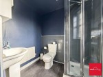 Images for Glenmuir Close, Irlam, M44