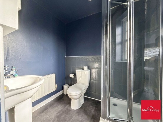 Images for Glenmuir Close, Irlam, M44 EAID:3405264228 BID:2714ea13-4875-41c2-9250-130c9b5cb2ff