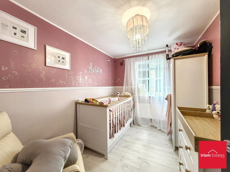 Images for Glenmuir Close, Irlam, M44 EAID:3405264228 BID:2714ea13-4875-41c2-9250-130c9b5cb2ff