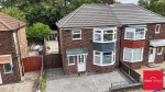 Images for Wilfred Road, Eccles, M30