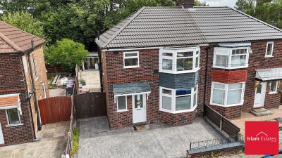 Wilfred Road, Eccles, M30 - EAID:3405264228, BID:2714ea13-4875-41c2-9250-130c9b5cb2ff