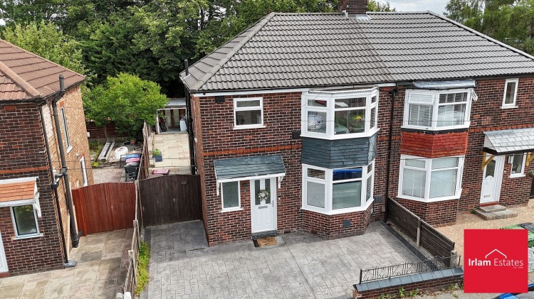 Images for Wilfred Road, Eccles, M30 EAID:3405264228 BID:2714ea13-4875-41c2-9250-130c9b5cb2ff