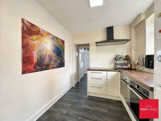Images for Wilfred Road, Eccles, M30 EAID:3405264228 BID:2714ea13-4875-41c2-9250-130c9b5cb2ff