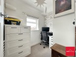 Images for Wilfred Road, Eccles, M30
