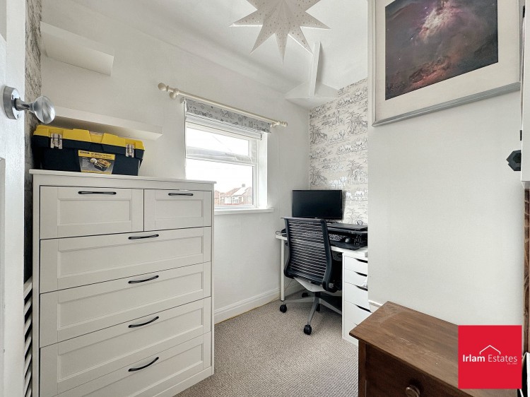 Images for Wilfred Road, Eccles, M30 EAID:3405264228 BID:2714ea13-4875-41c2-9250-130c9b5cb2ff