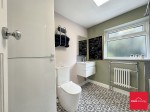 Images for Wilfred Road, Eccles, M30