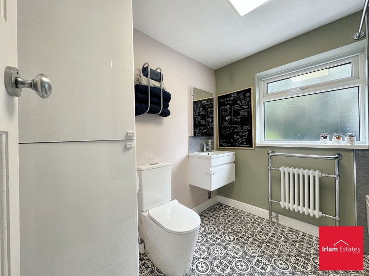 Images for Wilfred Road, Eccles, M30 EAID:3405264228 BID:2714ea13-4875-41c2-9250-130c9b5cb2ff