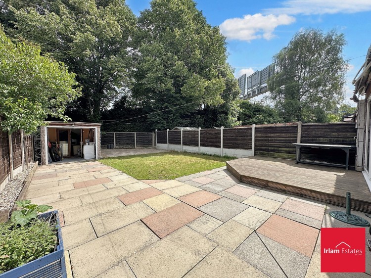 Images for Wilfred Road, Eccles, M30 EAID:3405264228 BID:2714ea13-4875-41c2-9250-130c9b5cb2ff