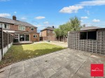 Images for Wilfred Road, Eccles, M30