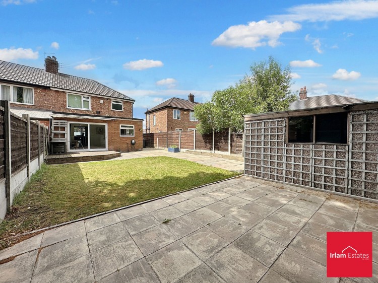 Images for Wilfred Road, Eccles, M30 EAID:3405264228 BID:2714ea13-4875-41c2-9250-130c9b5cb2ff