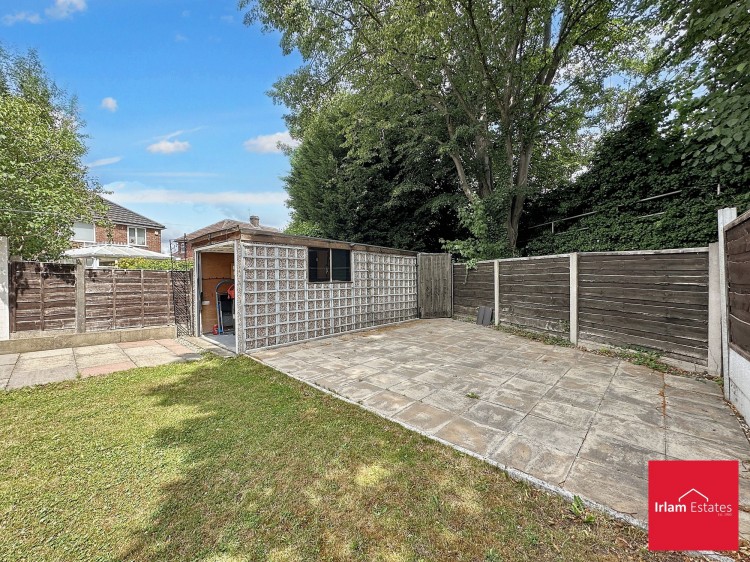 Images for Wilfred Road, Eccles, M30 EAID:3405264228 BID:2714ea13-4875-41c2-9250-130c9b5cb2ff