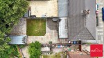 Images for Wilfred Road, Eccles, M30