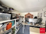 Images for Wilfred Road, Eccles, M30