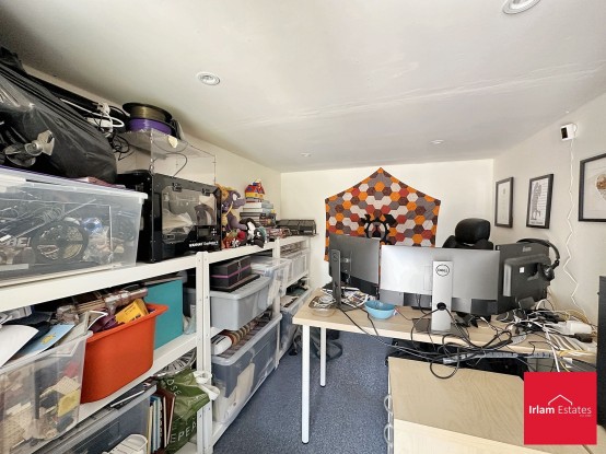 Images for Wilfred Road, Eccles, M30 EAID:3405264228 BID:2714ea13-4875-41c2-9250-130c9b5cb2ff