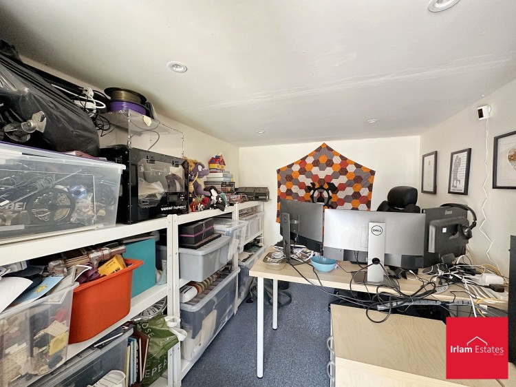 Images for Wilfred Road, Eccles, M30 EAID:3405264228 BID:2714ea13-4875-41c2-9250-130c9b5cb2ff