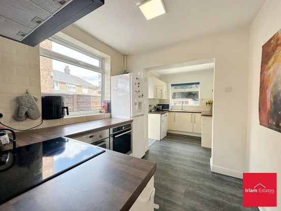 Images for Wilfred Road, Eccles, M30 EAID:3405264228 BID:2714ea13-4875-41c2-9250-130c9b5cb2ff