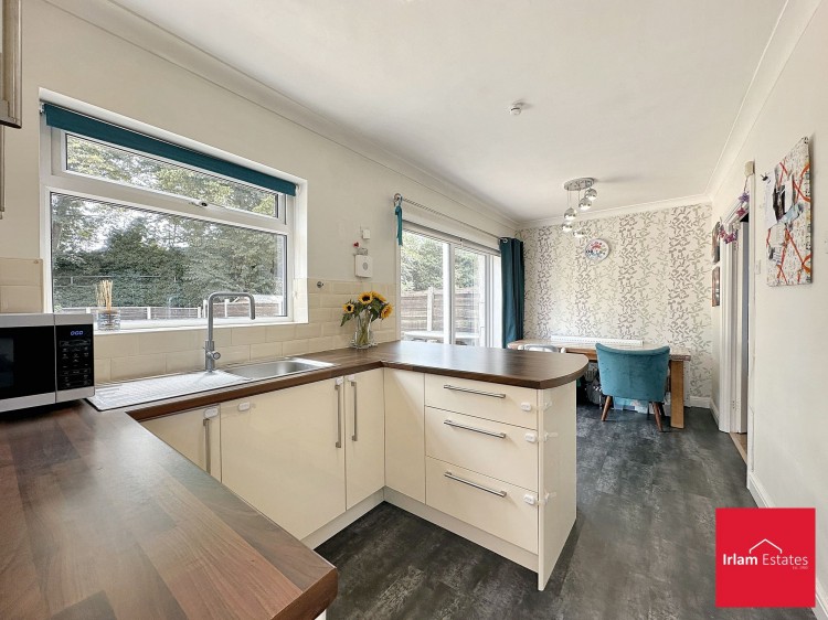 Images for Wilfred Road, Eccles, M30 EAID:3405264228 BID:2714ea13-4875-41c2-9250-130c9b5cb2ff