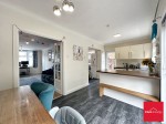 Images for Wilfred Road, Eccles, M30