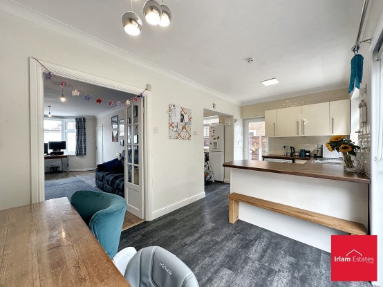 Images for Wilfred Road, Eccles, M30 EAID:3405264228 BID:2714ea13-4875-41c2-9250-130c9b5cb2ff