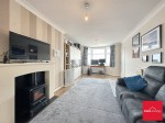 Images for Wilfred Road, Eccles, M30