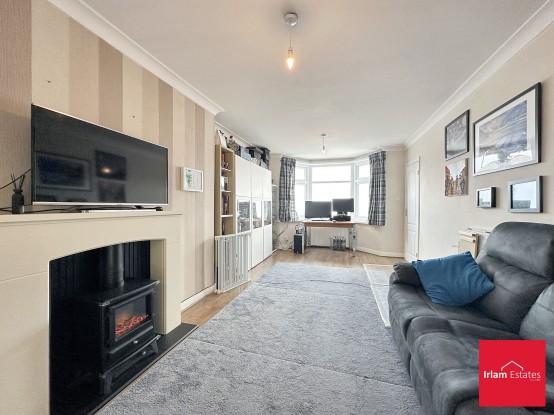 Images for Wilfred Road, Eccles, M30 EAID:3405264228 BID:2714ea13-4875-41c2-9250-130c9b5cb2ff