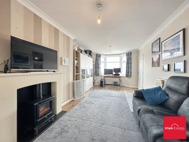Images for Wilfred Road, Eccles, M30 EAID:3405264228 BID:2714ea13-4875-41c2-9250-130c9b5cb2ff