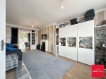 Images for Wilfred Road, Eccles, M30