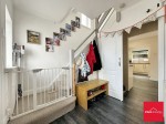 Images for Wilfred Road, Eccles, M30