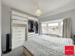 Images for Wilfred Road, Eccles, M30