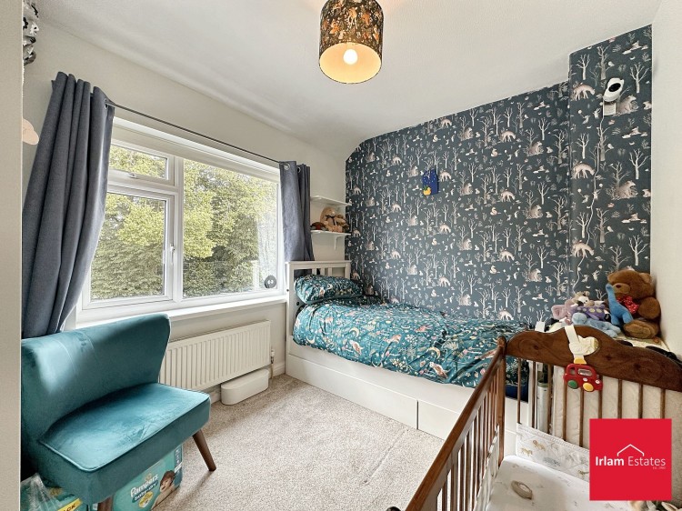 Images for Wilfred Road, Eccles, M30 EAID:3405264228 BID:2714ea13-4875-41c2-9250-130c9b5cb2ff