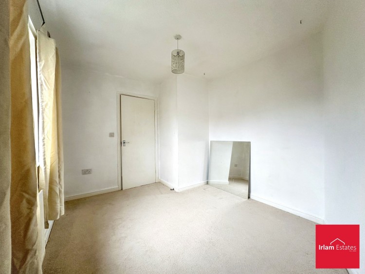 Images for Woodseaves Close, Irlam, M44 EAID:3405264228 BID:2714ea13-4875-41c2-9250-130c9b5cb2ff
