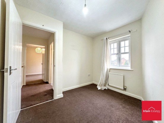 Images for Woodseaves Close, Irlam, M44 EAID:3405264228 BID:2714ea13-4875-41c2-9250-130c9b5cb2ff