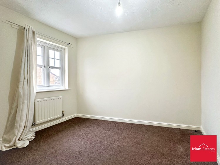 Images for Woodseaves Close, Irlam, M44 EAID:3405264228 BID:2714ea13-4875-41c2-9250-130c9b5cb2ff