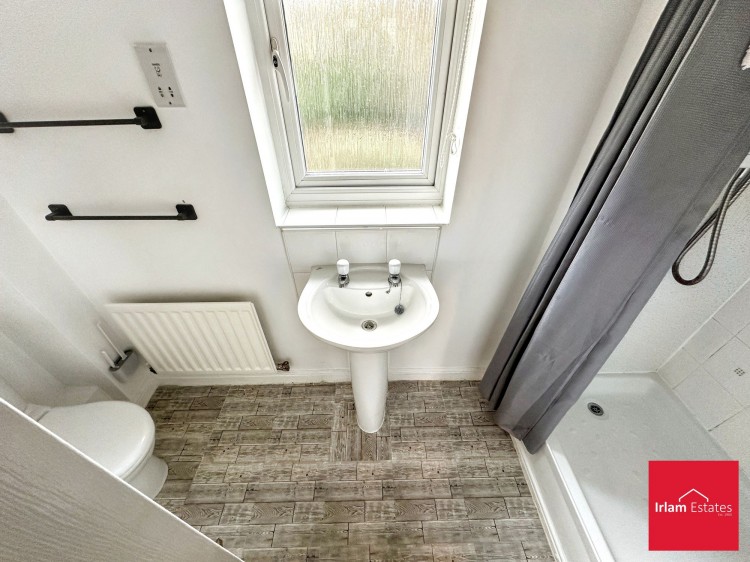 Images for Woodseaves Close, Irlam, M44 EAID:3405264228 BID:2714ea13-4875-41c2-9250-130c9b5cb2ff