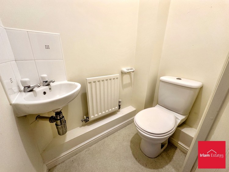 Images for Woodseaves Close, Irlam, M44 EAID:3405264228 BID:2714ea13-4875-41c2-9250-130c9b5cb2ff