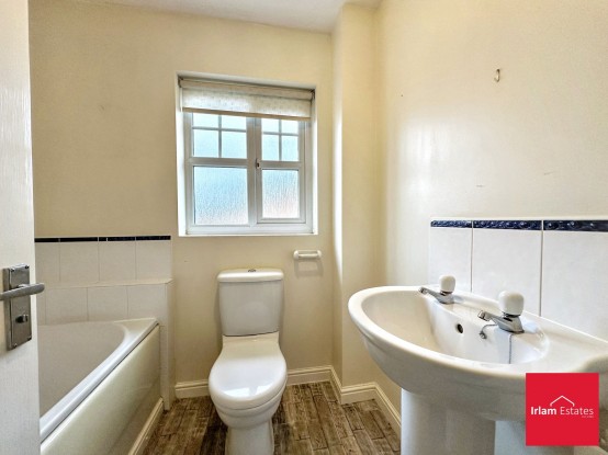 Images for Woodseaves Close, Irlam, M44 EAID:3405264228 BID:2714ea13-4875-41c2-9250-130c9b5cb2ff