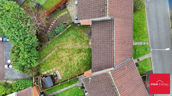 Images for Woodseaves Close, Irlam, M44 EAID:3405264228 BID:2714ea13-4875-41c2-9250-130c9b5cb2ff