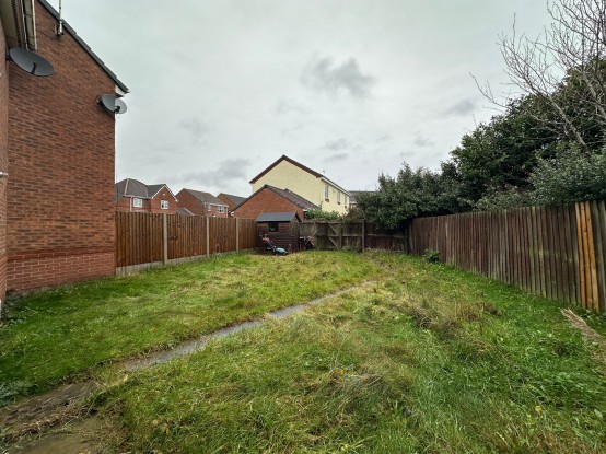 Images for Woodseaves Close, Irlam, M44 EAID:3405264228 BID:2714ea13-4875-41c2-9250-130c9b5cb2ff
