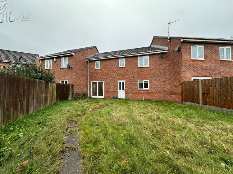 Images for Woodseaves Close, Irlam, M44 EAID:3405264228 BID:2714ea13-4875-41c2-9250-130c9b5cb2ff