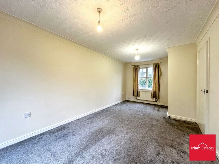 Images for Woodseaves Close, Irlam, M44 EAID:3405264228 BID:2714ea13-4875-41c2-9250-130c9b5cb2ff