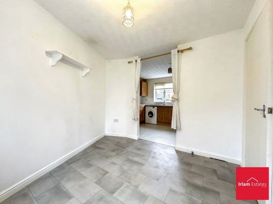 Images for Woodseaves Close, Irlam, M44 EAID:3405264228 BID:2714ea13-4875-41c2-9250-130c9b5cb2ff