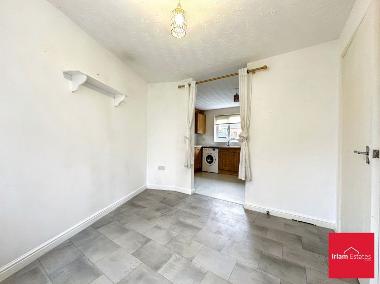 Images for Woodseaves Close, Irlam, M44 EAID:3405264228 BID:2714ea13-4875-41c2-9250-130c9b5cb2ff