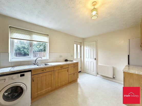 Images for Woodseaves Close, Irlam, M44 EAID:3405264228 BID:2714ea13-4875-41c2-9250-130c9b5cb2ff