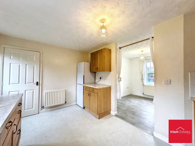 Images for Woodseaves Close, Irlam, M44 EAID:3405264228 BID:2714ea13-4875-41c2-9250-130c9b5cb2ff