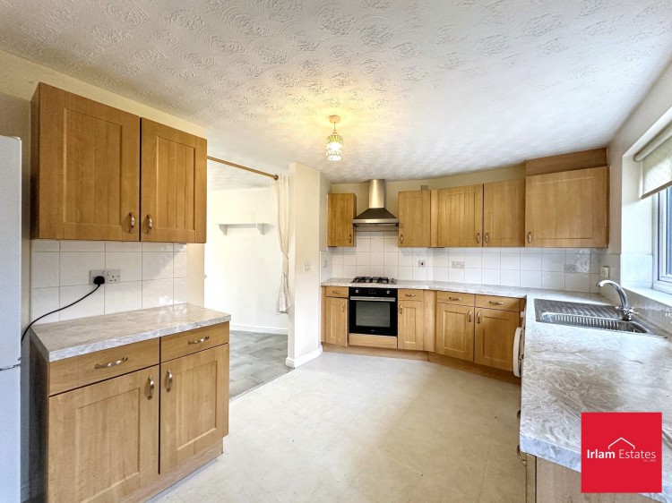 Images for Woodseaves Close, Irlam, M44 EAID:3405264228 BID:2714ea13-4875-41c2-9250-130c9b5cb2ff