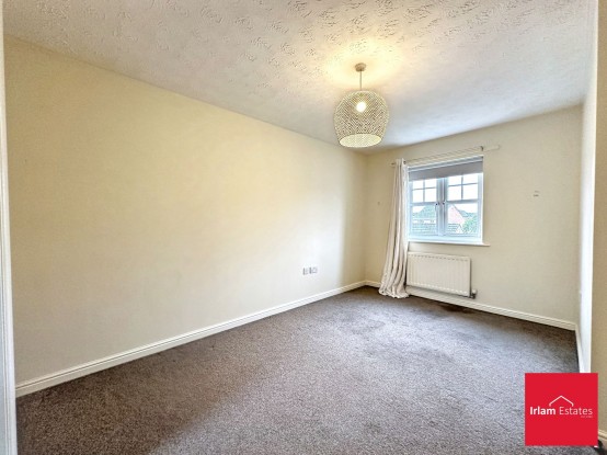 Images for Woodseaves Close, Irlam, M44 EAID:3405264228 BID:2714ea13-4875-41c2-9250-130c9b5cb2ff